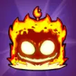 Blaze