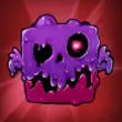 Poison