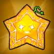 Shine