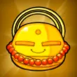 Zen